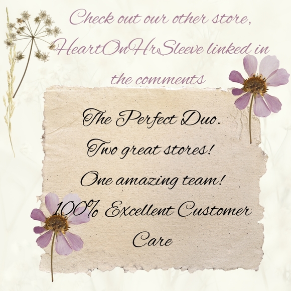 Who are we? - Picture 5 of 5